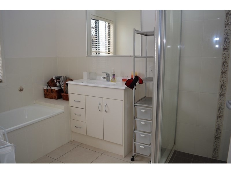 3 Herberton Street, Waterford QLD 4133