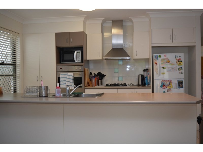 3 Herberton Street, Waterford QLD 4133