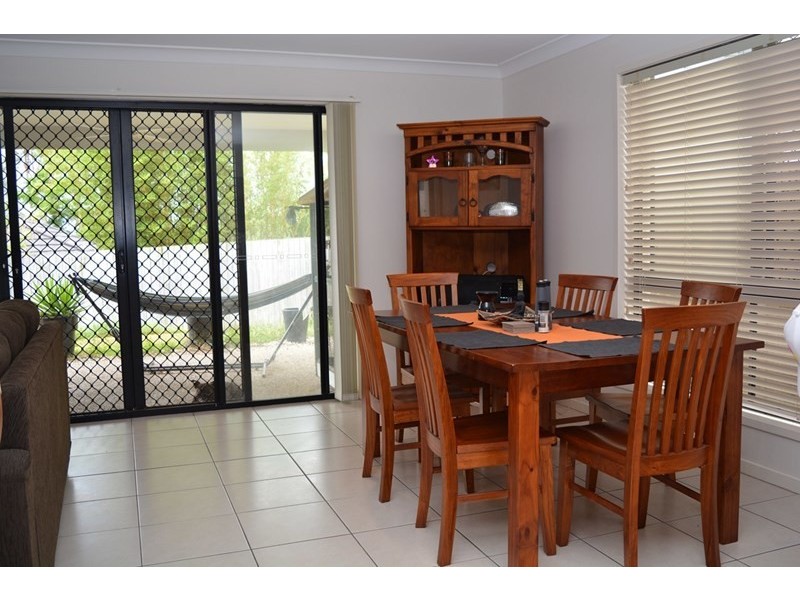 3 Herberton Street, Waterford QLD 4133