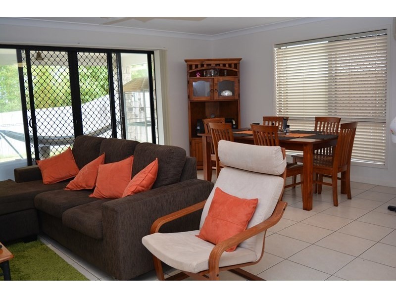 3 Herberton Street, Waterford QLD 4133