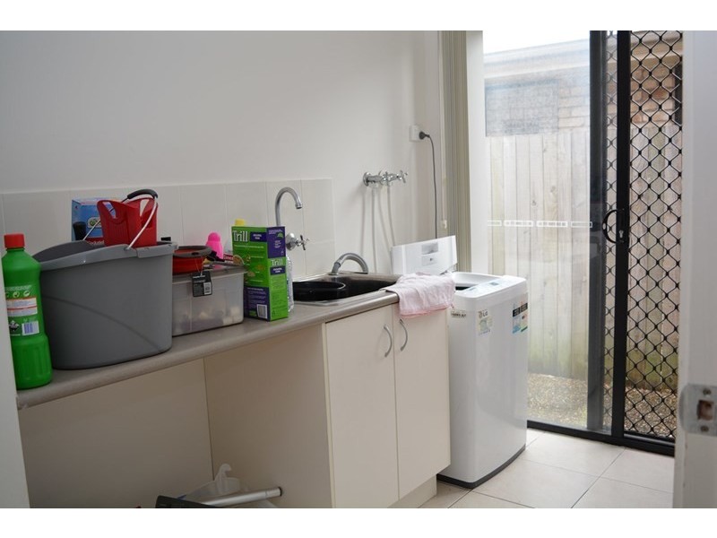 3 Herberton Street, Waterford QLD 4133