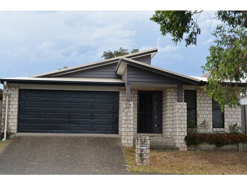 3 Herberton Street, Waterford QLD 4133