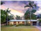 53 First Avenue, Marsden QLD 4132