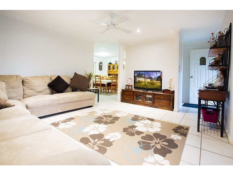 53 First Avenue, Marsden QLD 4132