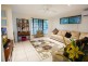 53 First Avenue, Marsden QLD 4132