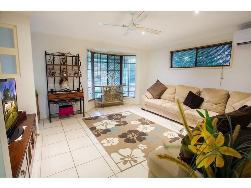 53 First Avenue, Marsden QLD 4132