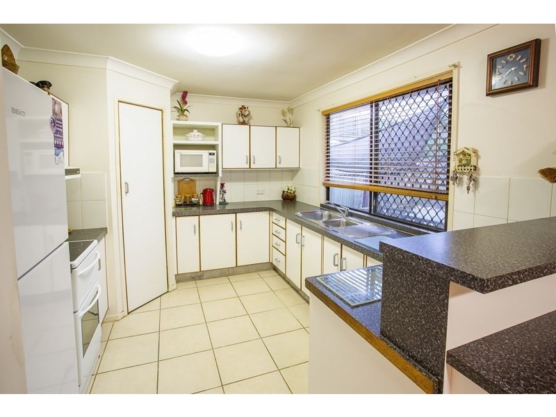 53 First Avenue, Marsden QLD 4132