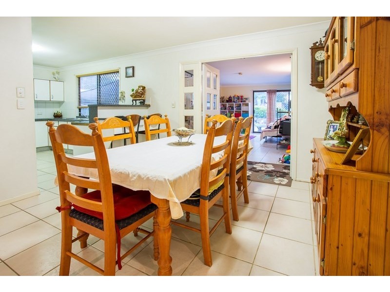 53 First Avenue, Marsden QLD 4132