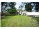 53 First Avenue, Marsden QLD 4132