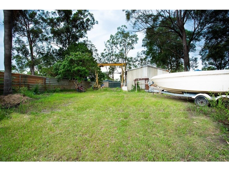 53 First Avenue, Marsden QLD 4132