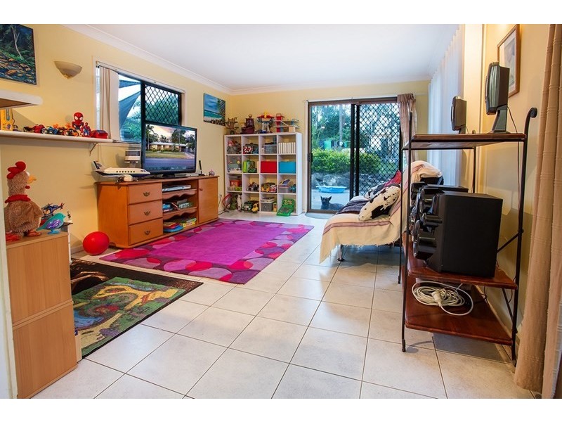 53 First Avenue, Marsden QLD 4132
