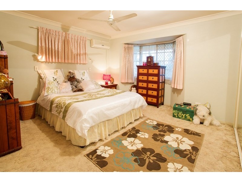 53 First Avenue, Marsden QLD 4132