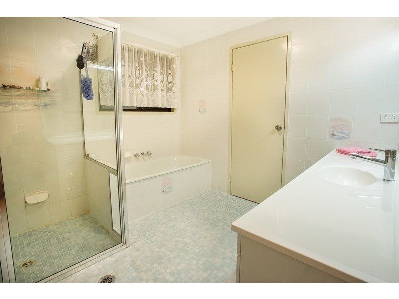 53 First Avenue, Marsden QLD 4132