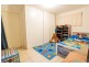 53 First Avenue, Marsden QLD 4132