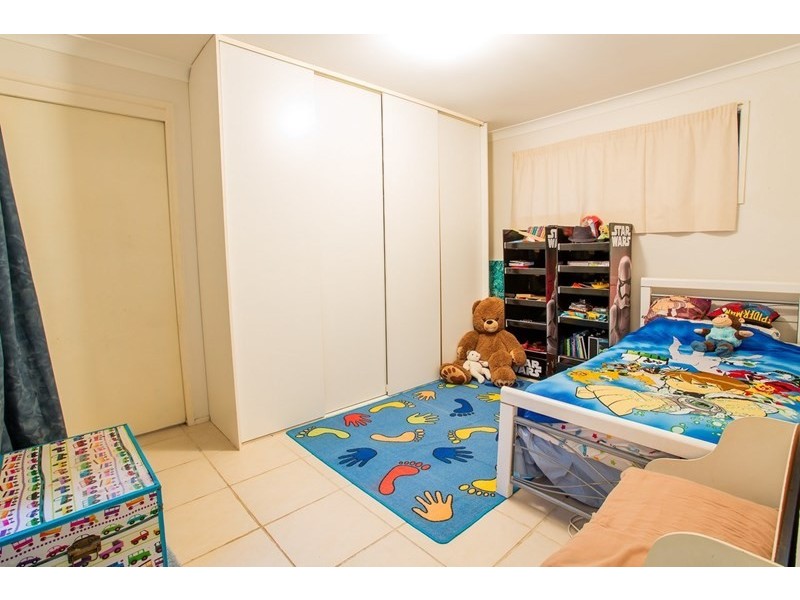 53 First Avenue, Marsden QLD 4132