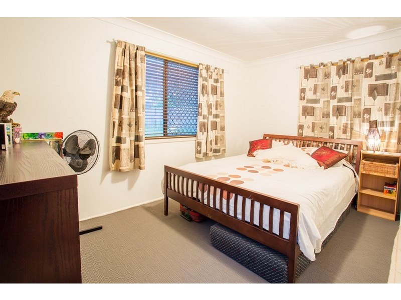 53 First Avenue, Marsden QLD 4132