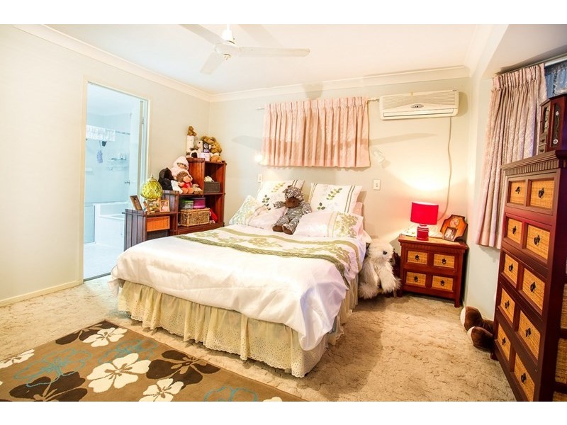 53 First Avenue, Marsden QLD 4132