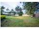 53 First Avenue, Marsden QLD 4132