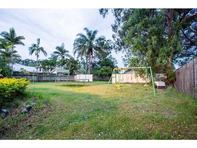 53 First Avenue, Marsden QLD 4132