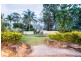 53 First Avenue, Marsden QLD 4132