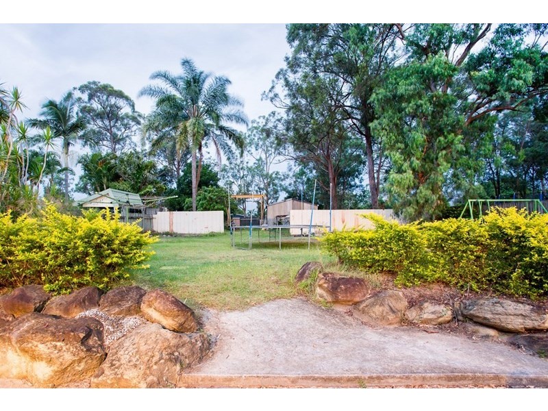 53 First Avenue, Marsden QLD 4132