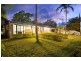 53 First Avenue, Marsden QLD 4132