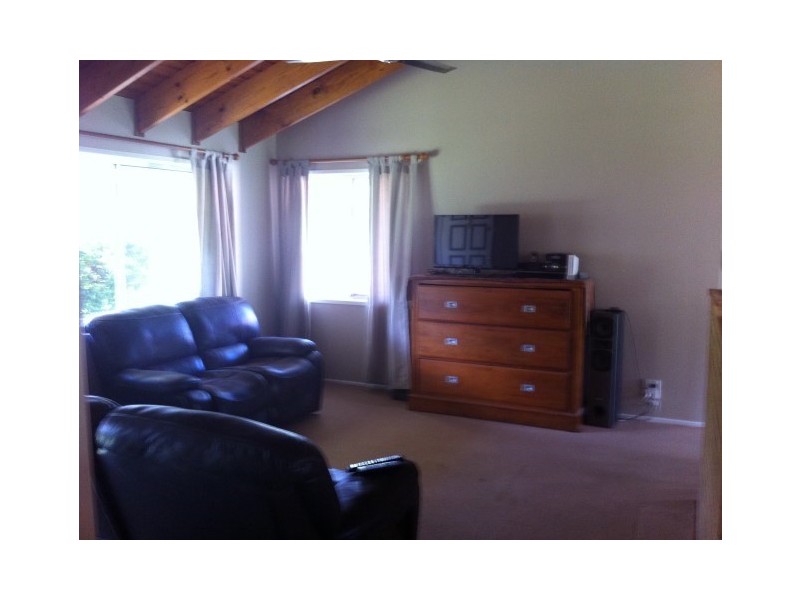 17 Conifer Street, Hillcrest QLD 4118