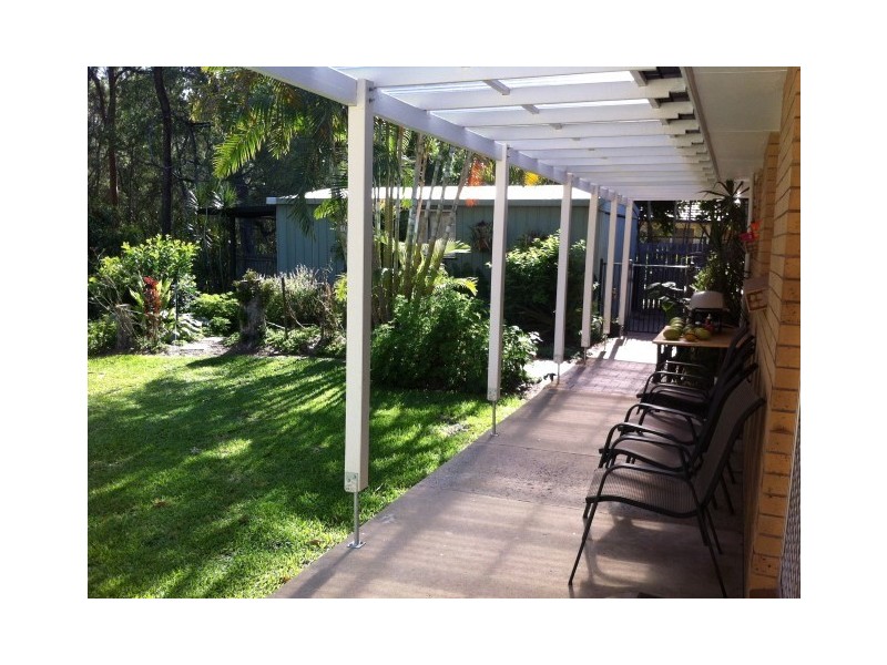 17 Conifer Street, Hillcrest QLD 4118