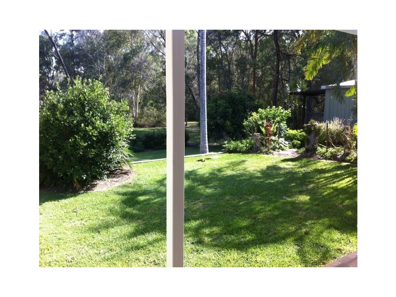 17 Conifer Street, Hillcrest QLD 4118