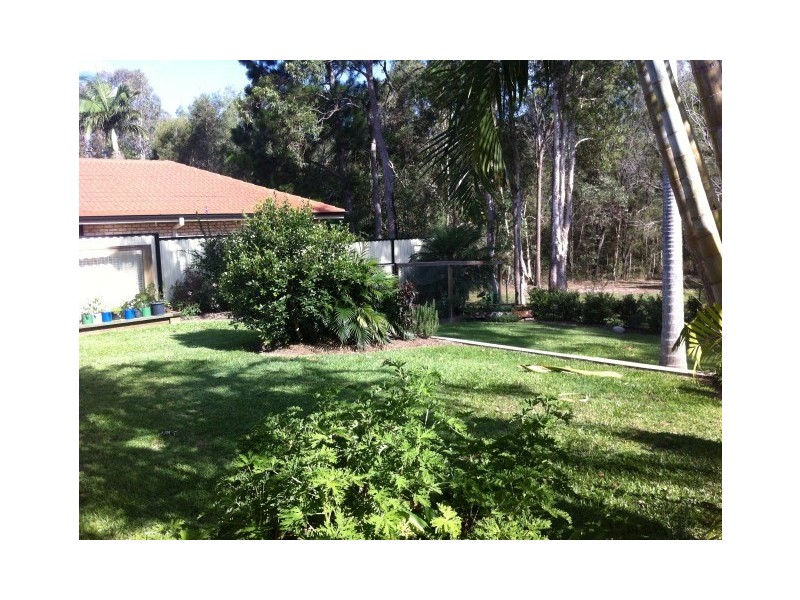 17 Conifer Street, Hillcrest QLD 4118