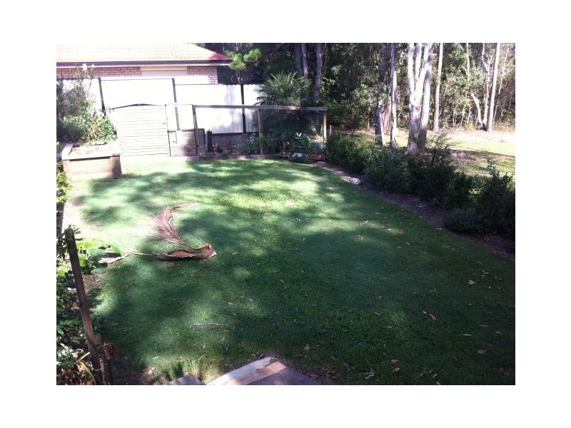 17 Conifer Street, Hillcrest QLD 4118