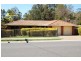 4 Apex Street, Marsden QLD 4132