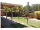 4 Apex Street, Marsden QLD 4132