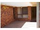4 Apex Street, Marsden QLD 4132