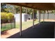 4 Apex Street, Marsden QLD 4132