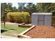 4 Apex Street, Marsden QLD 4132