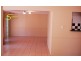 4 Apex Street, Marsden QLD 4132