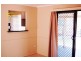 4 Apex Street, Marsden QLD 4132