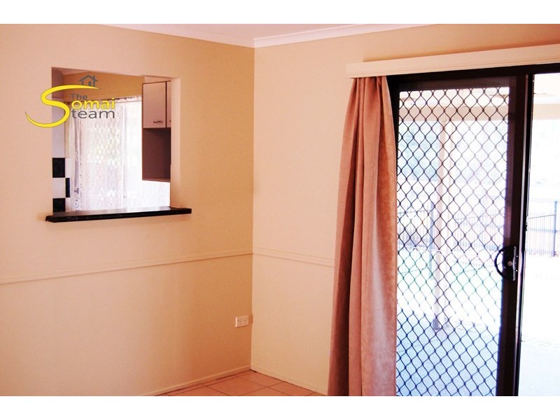 4 Apex Street, Marsden QLD 4132
