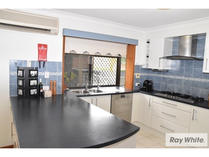 96 Delavan Street, Wishart QLD 4122