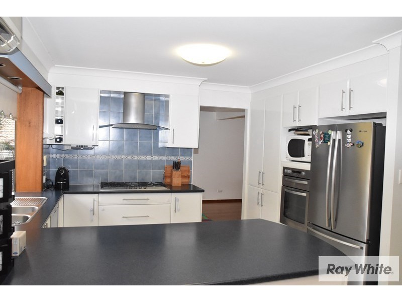 96 Delavan Street, Wishart QLD 4122