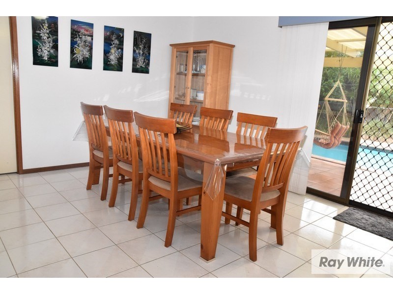 96 Delavan Street, Wishart QLD 4122