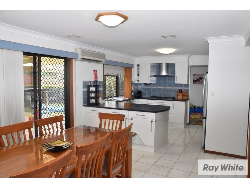 96 Delavan Street, Wishart QLD 4122