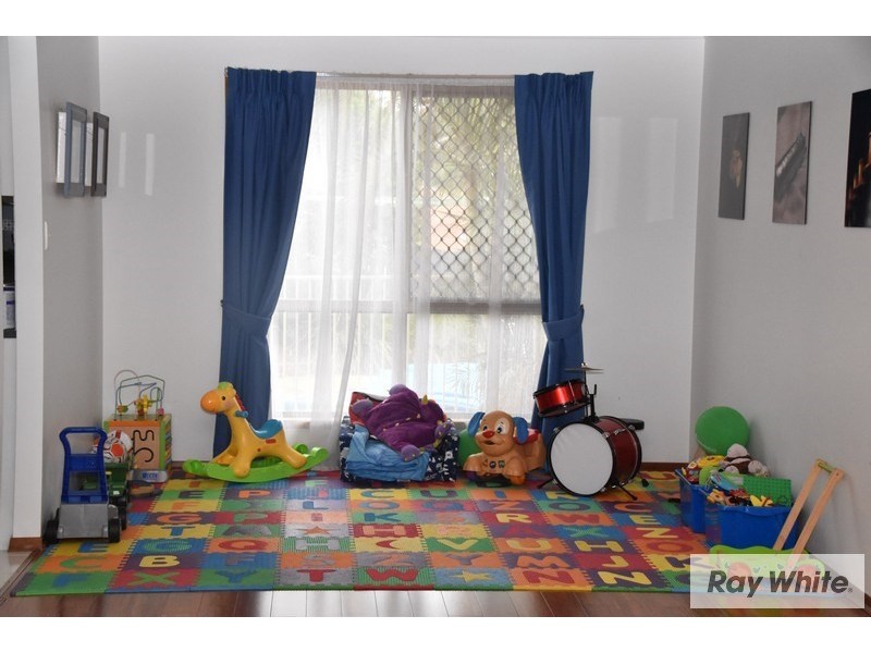 96 Delavan Street, Wishart QLD 4122