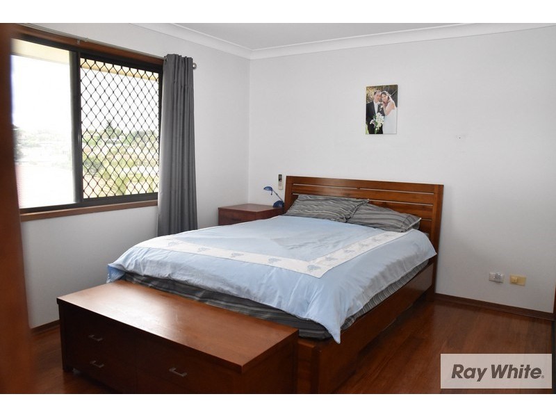 96 Delavan Street, Wishart QLD 4122