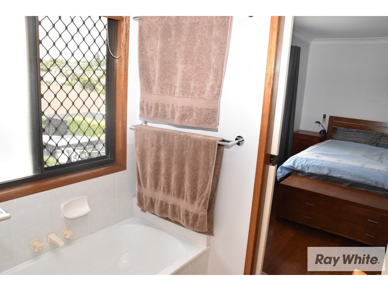 96 Delavan Street, Wishart QLD 4122