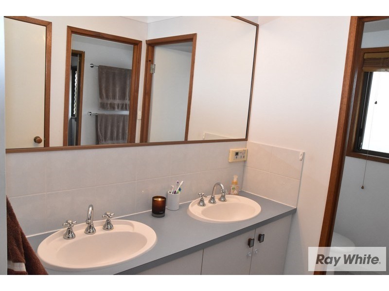 96 Delavan Street, Wishart QLD 4122