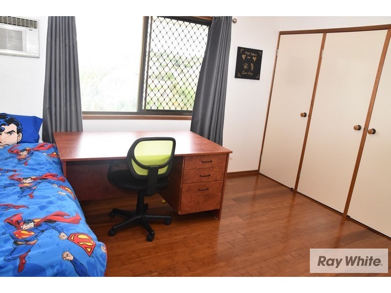 96 Delavan Street, Wishart QLD 4122