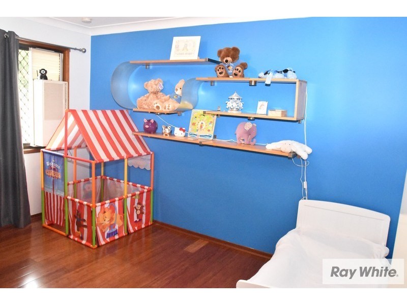 96 Delavan Street, Wishart QLD 4122