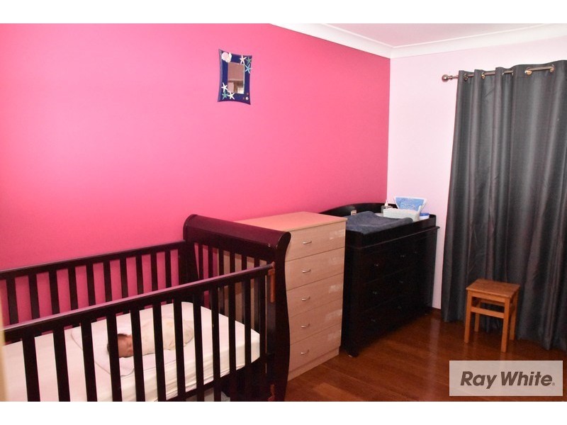 96 Delavan Street, Wishart QLD 4122